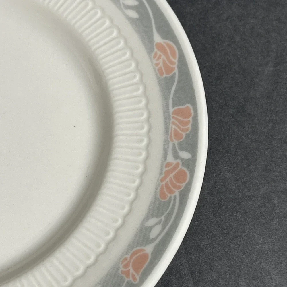 Syracuse China vtg syracuse